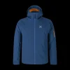 AROSA JACKET