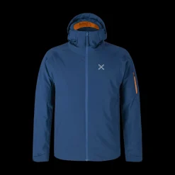 AROSA JACKET
