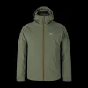 AROSA JACKET