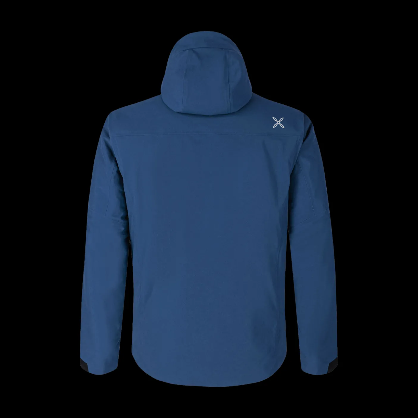 AROSA JACKET