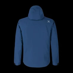 AROSA JACKET
