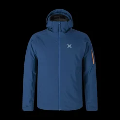 AROSA JACKET