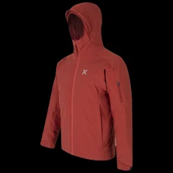 AROSA JACKET
