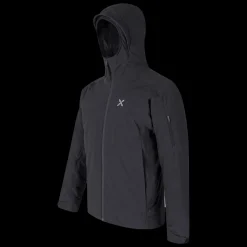 AROSA JACKET