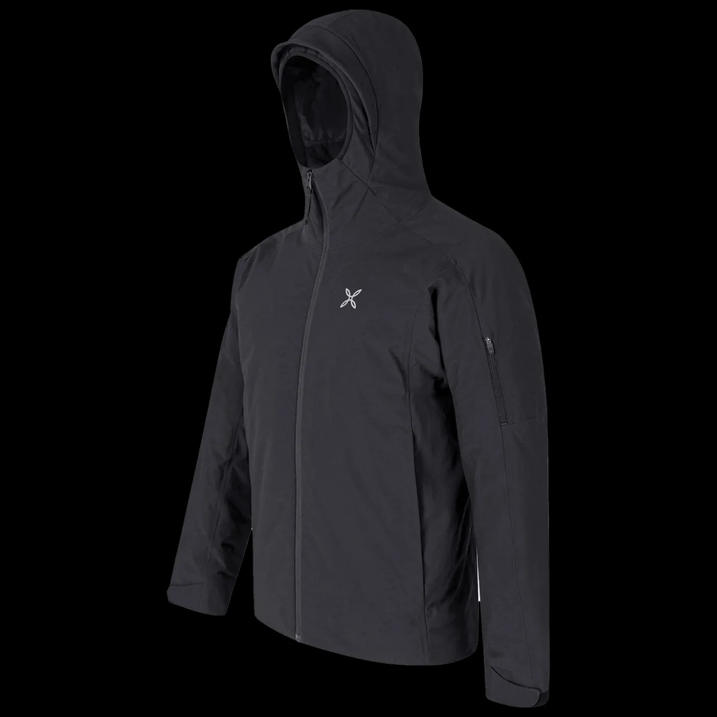 AROSA JACKET