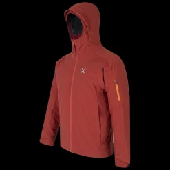 AROSA JACKET