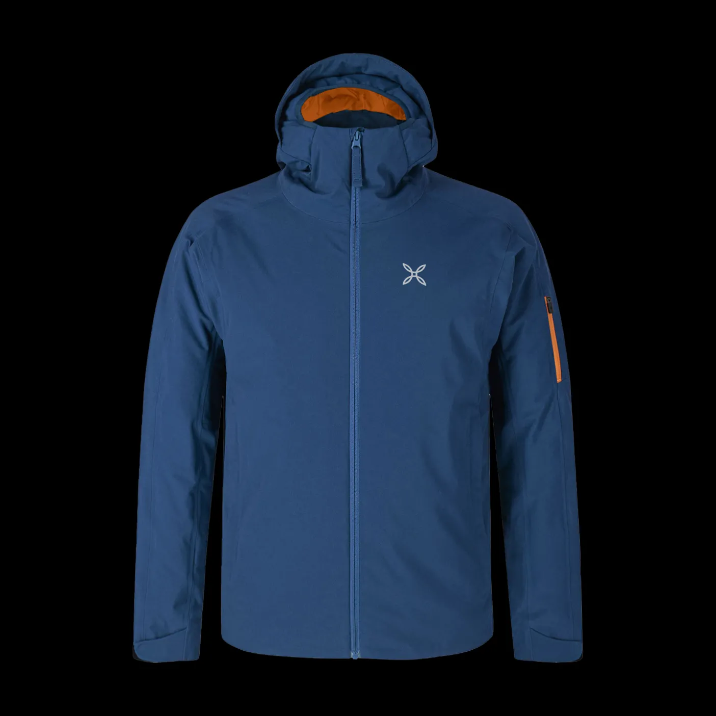 AROSA JACKET