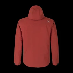 AROSA JACKET