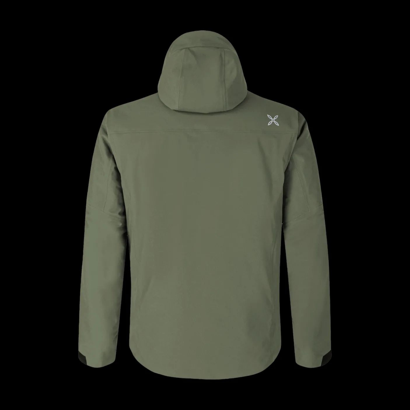 AROSA JACKET