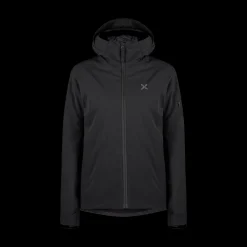 AROSA JACKET WOMAN