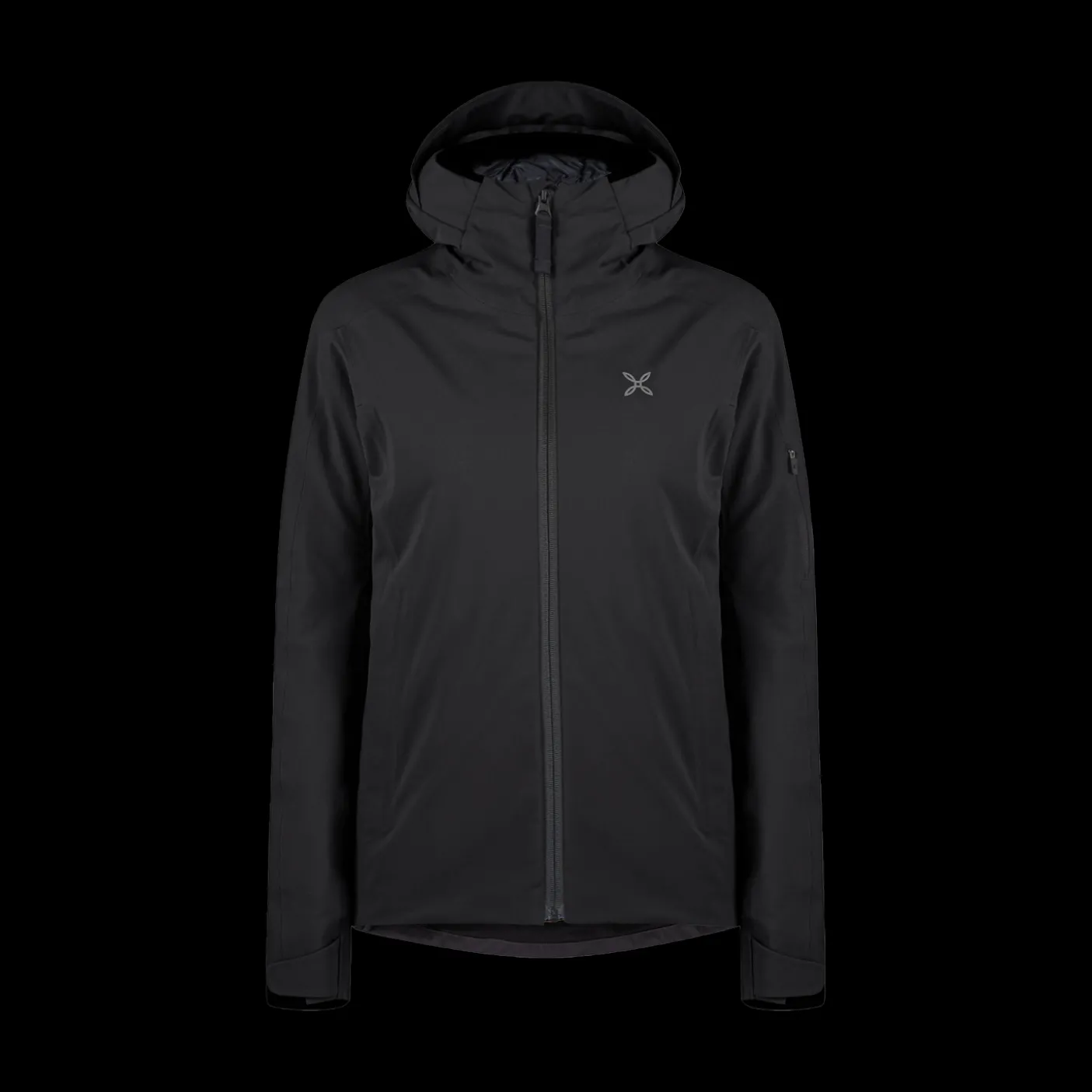 AROSA JACKET WOMAN