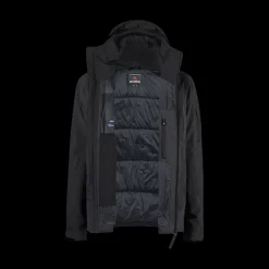 AROSA JACKET WOMAN