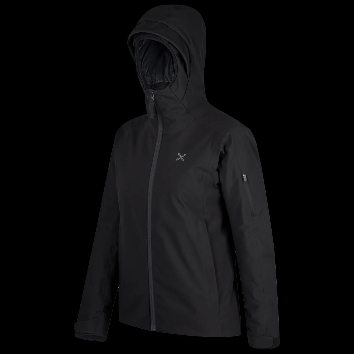 AROSA JACKET WOMAN