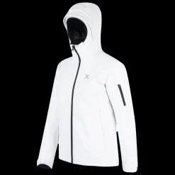 AROSA JACKET WOMAN