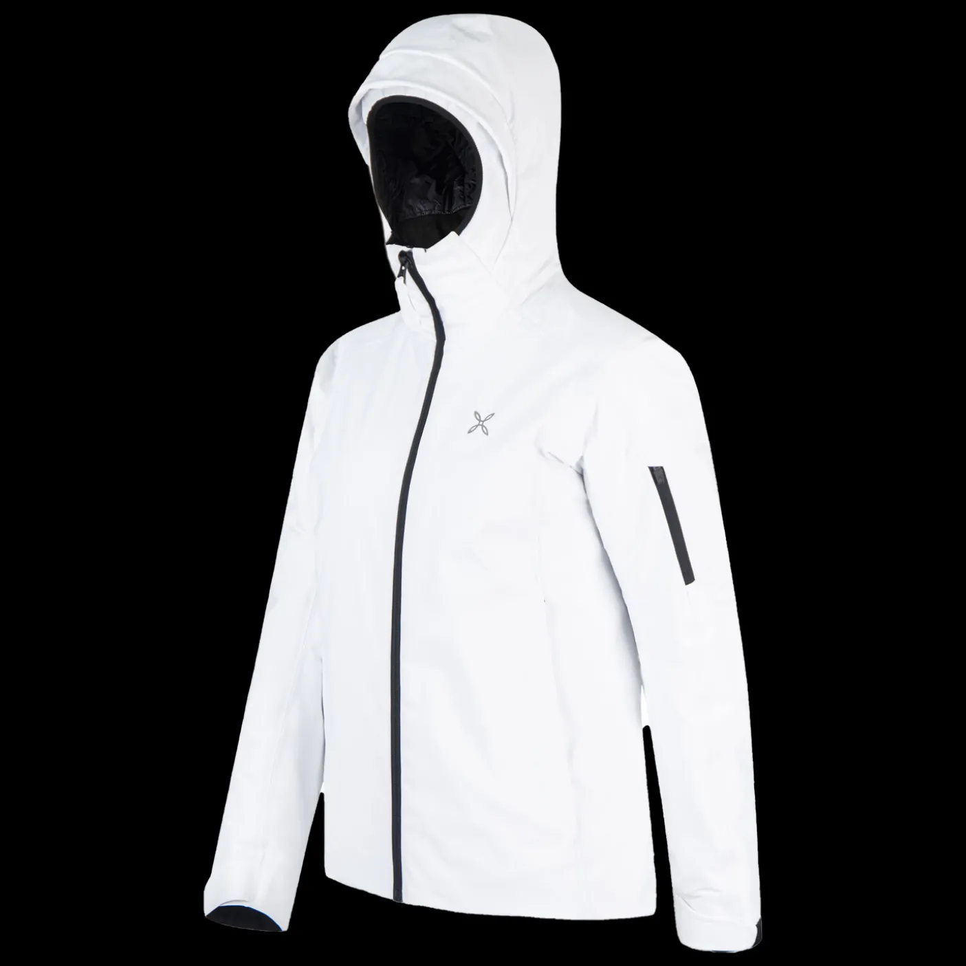 AROSA JACKET WOMAN