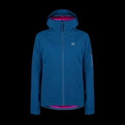 AROSA JACKET WOMAN