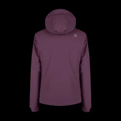 AROSA JACKET WOMAN