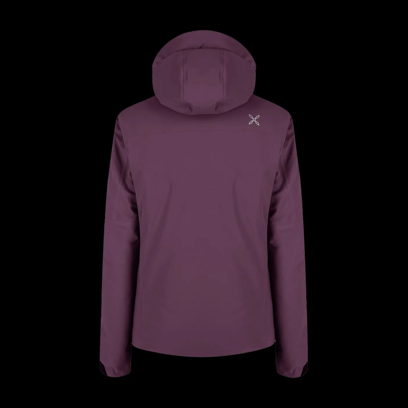 AROSA JACKET WOMAN