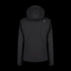 AROSA JACKET WOMAN