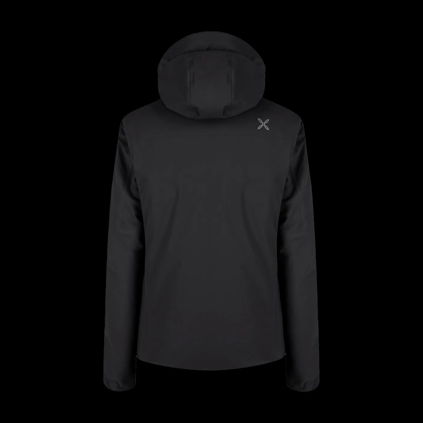 AROSA JACKET WOMAN
