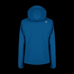 AROSA JACKET WOMAN