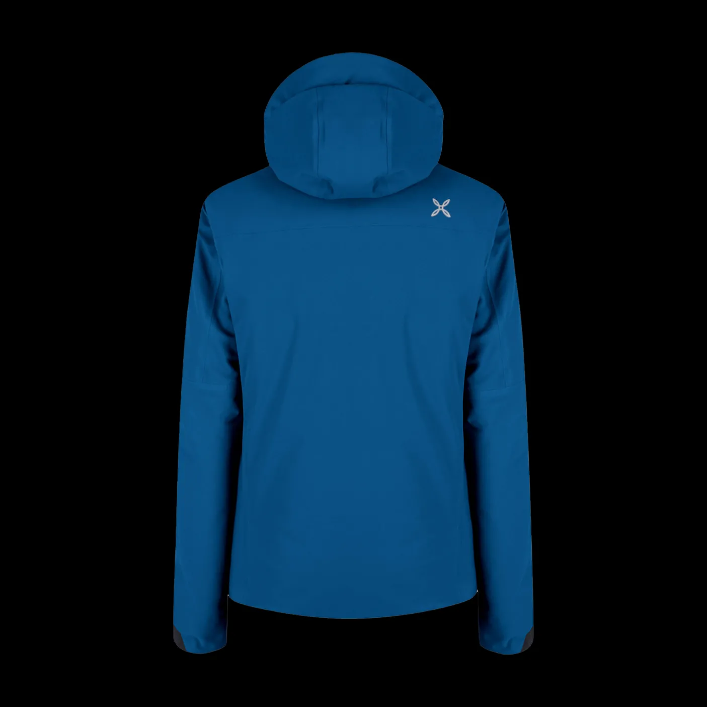 AROSA JACKET WOMAN
