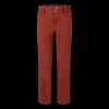 AROSA PANTS