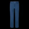 AROSA PANTS