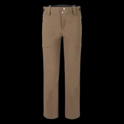 AROSA PANTS