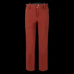 AROSA PANTS