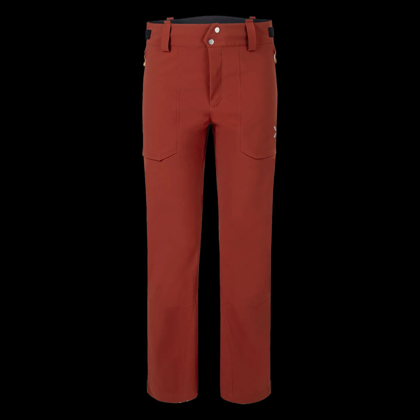 AROSA PANTS