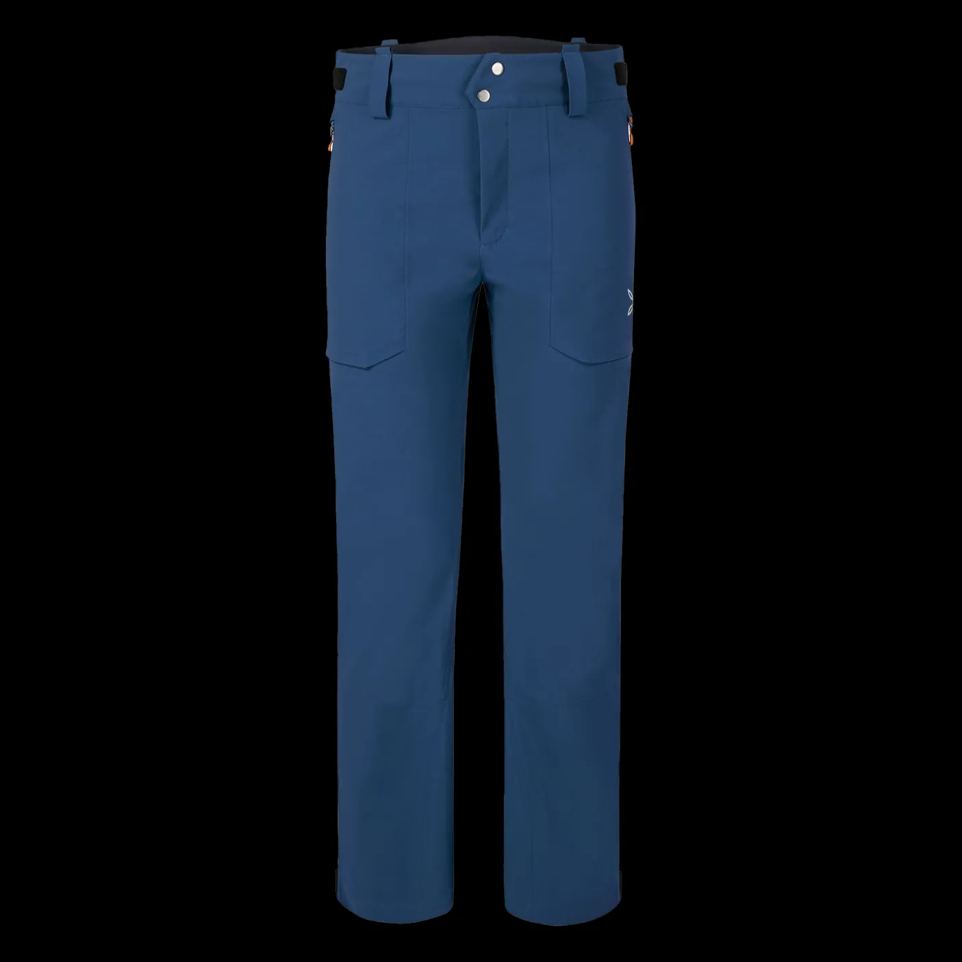 AROSA PANTS
