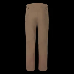AROSA PANTS