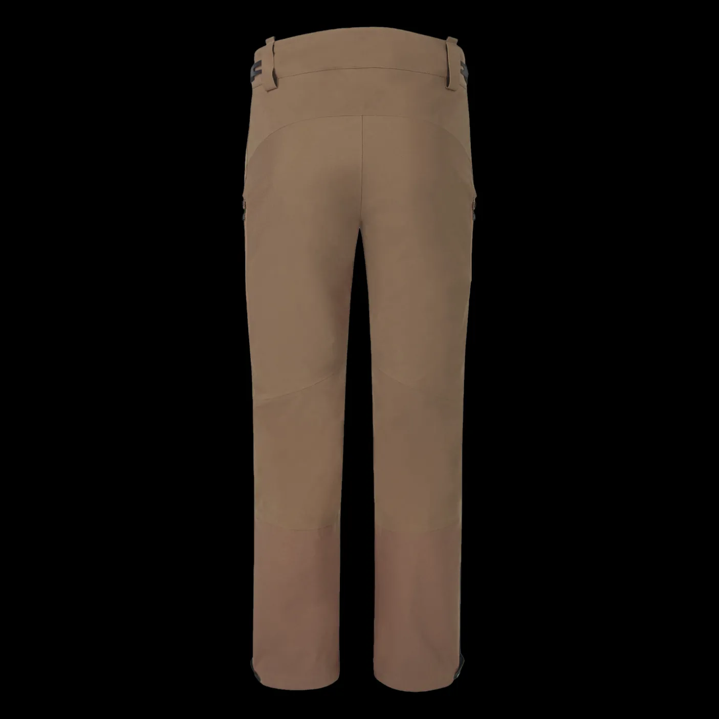 AROSA PANTS