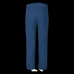 AROSA PANTS