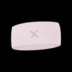 ASTRO BAND WOMAN