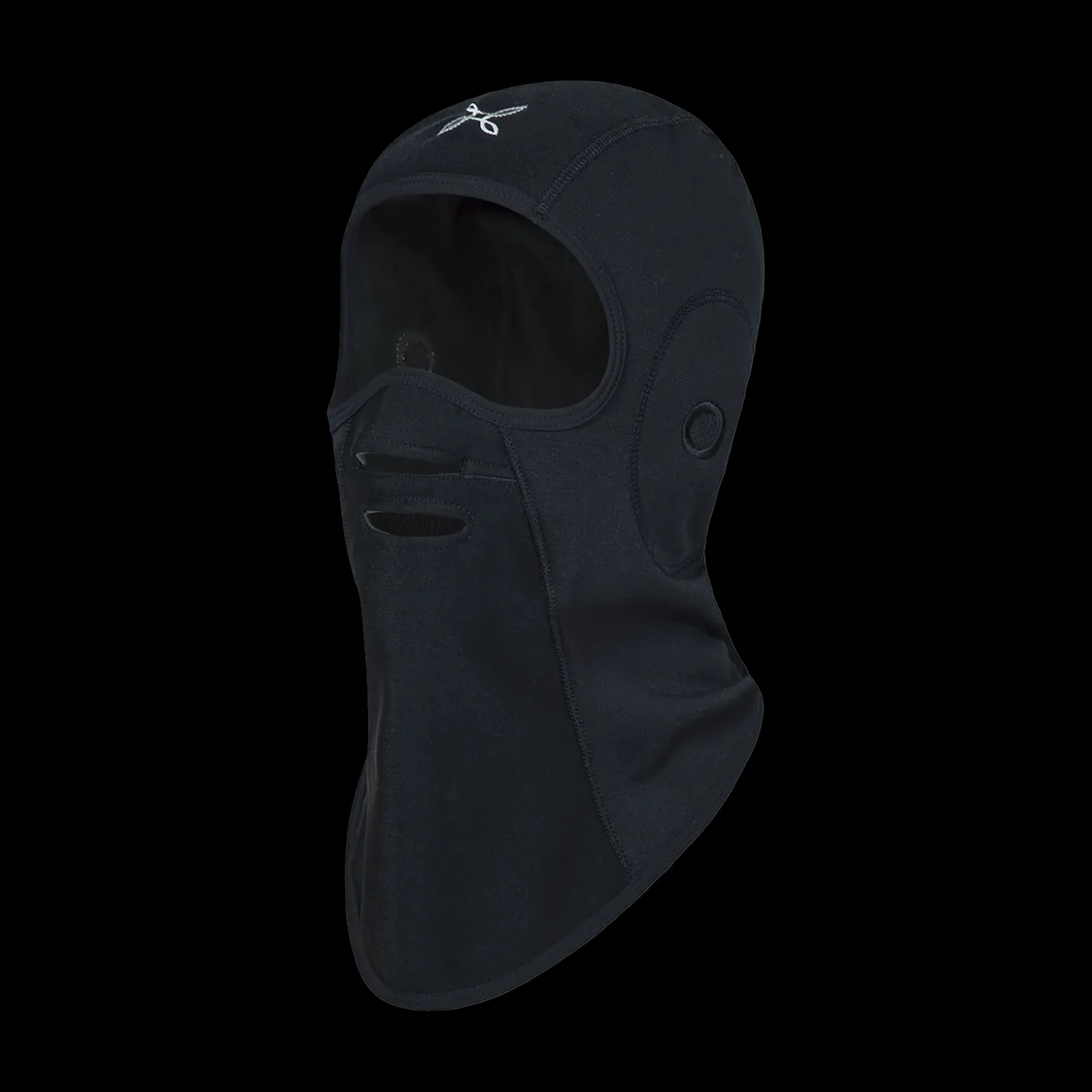 BALACLAVA LIGHT CAP