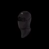 BALACLAVA MASK 2