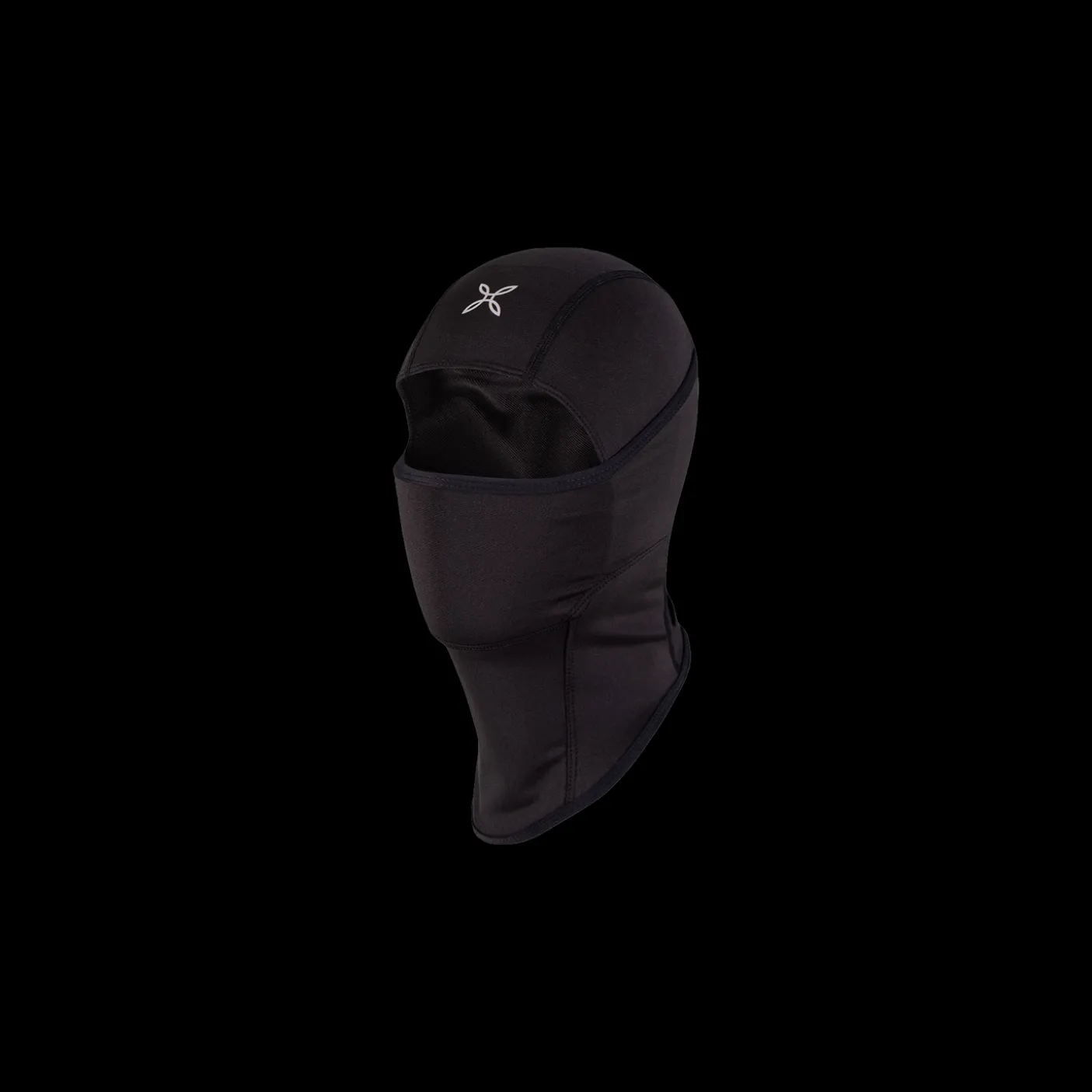 BALACLAVA MASK 2