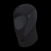 BALACLAVA POWER CAP