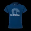 BEAR T-SHIRT BABY