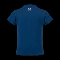 BEAR T-SHIRT BABY