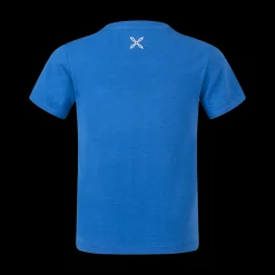 BEAR T-SHIRT BABY
