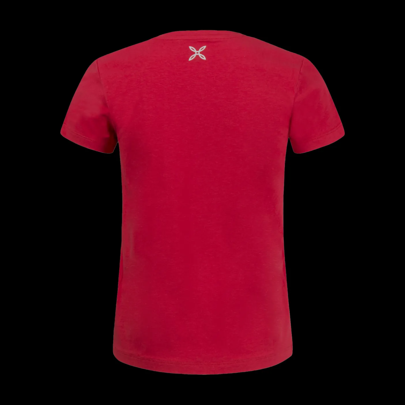 BEAR T-SHIRT KIDS