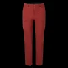BLADE PANTS