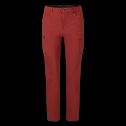 BLADE PANTS