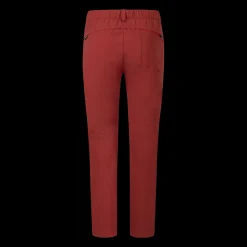 BLADE PANTS