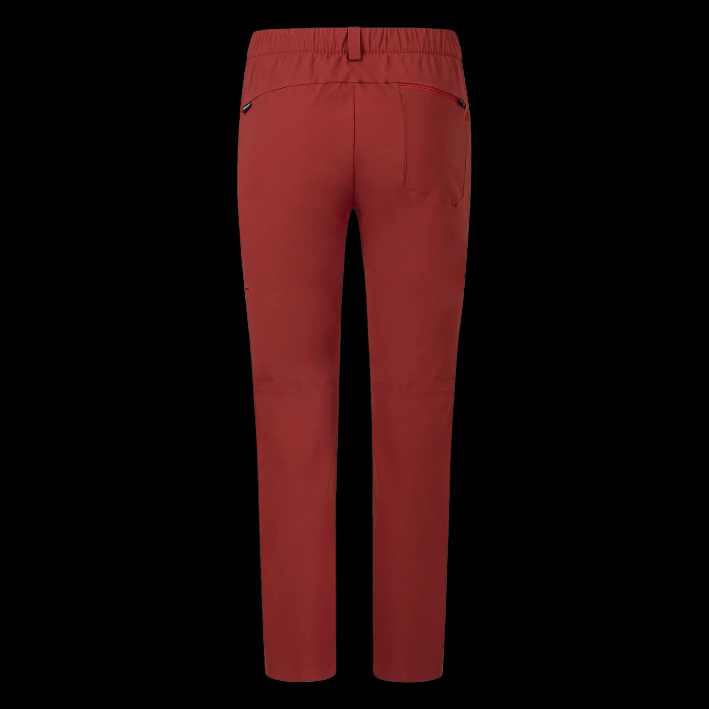 BLADE PANTS