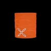BRAND NECK TUBE