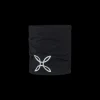 BRAND NECK TUBE